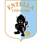 Virtus Entella