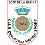 Marina Yth.
