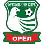 Orel