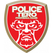 Police Tero FC