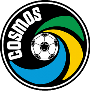 NY Cosmos