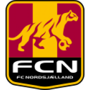 Nordsjaelland