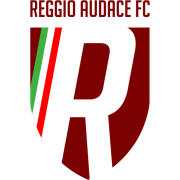 Reggio Audace