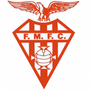 Folgosa da Maia