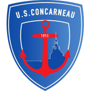 Concarneau