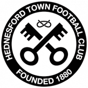 Hednesford