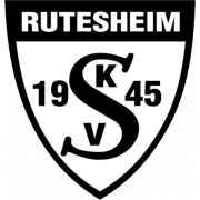 Rutesheim Jgd.