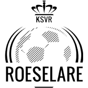 KSV Roeselare