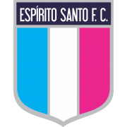 Espírito Santo