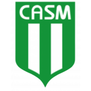 San Miguel