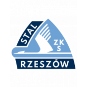 Stal Rzeszow