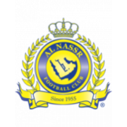 Al-Nassr