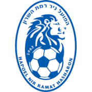 Ramat haSharon