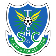 Tochigi SC
