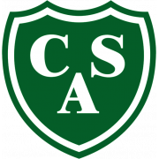 Sarmiento Junin