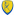 Panetolikos