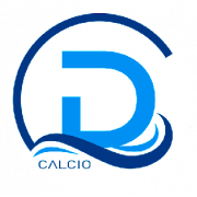 Desenzano
