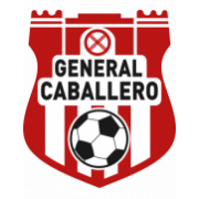 Gen. Cab. U23