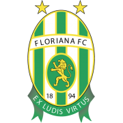 Floriana