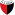 CA Colón II