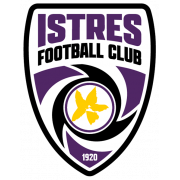Istres Jugend