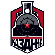 Loko-Kazanka M.