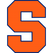 Syracuse