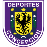 D. Concepción