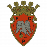 FC Penafiel You