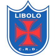 C.R.D. Libolo