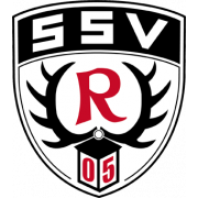 SSV Reutlingen