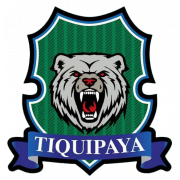 Mun. Tiquipaya