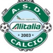 Alitalia Calcio