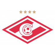 Spartak Moscow