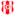 Ind. Petrolero
