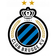 Club Bruges U19