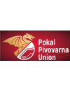Pokal Slovenije