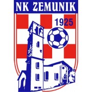 NK Zemunik