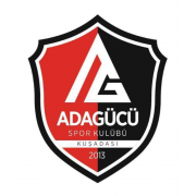 Ada Gücü Jgd.