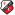 FC Utrecht