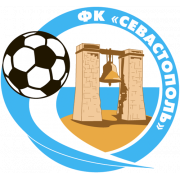 FC Sevastopol