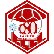 St. Quentin Jgd