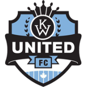 K-W United