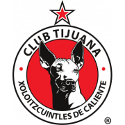 Tijuana Jgd.