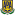 AD Alcorcón You