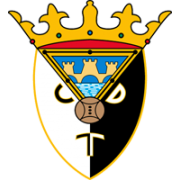 CD Tudelano