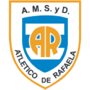 Atl. Rafaela