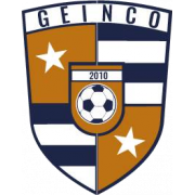 Club Geinco