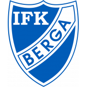IFK Berga
