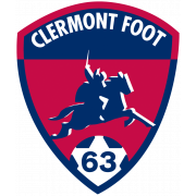 Clermont B